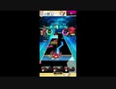 【#オンゲキ】Jörqer　EXPERT【RED以前の赤動画ラスト】