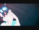 【MMD艦これ】瑞鶴でスクランブル交際