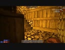 7Days to Die　ゾンビよりもゾンビしてる　part33