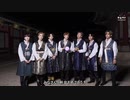 【 BTS 】Happy Chuseok Greeting【防弾少年団】【日本語字幕】　