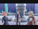 【実況】創の軌跡をちょくちょく進める。part33