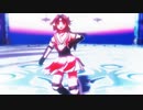 【MMD艦これ】神通で他人事の音がする