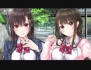 【実況】オジサンだって青春したい！！【アイキス】Part2
