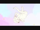 【歌ってみた】知りたい【のあ】