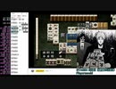 【二人実況】PSアカギ 伝説対局を全てクリアするまで終われません！ Part3 (STAGE4-①)