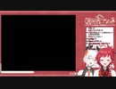 冷やすためにスマホを冷蔵庫に入れたアカネ