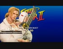 CCG.ストリートファイターⅤ トライアル集 04/40 バルログ