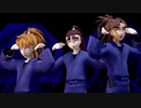 【RKRN_M.M.D】Miaisikieid biiiticiH【竹i鉢i尾】