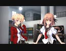 【実況】たいせつなきみのために、ぼくにできるいちばんのこと part19
