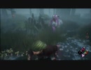 トシヤのDBD　誰も助けに来てくれないクラウン戦　