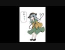 「これから毎日一枚、絵を描くことにしよう」443日目