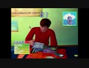【実況】大学生観察ゲーム　ルーマニア#203part17