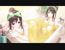 【実況】オジサンだって青春したい！！【アイキス】Part3