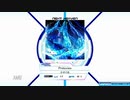 【K-Shoot MANIA】Proluvies【創作譜面】