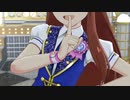 【第15回謎素材合作単品】自動車教習所のやつ