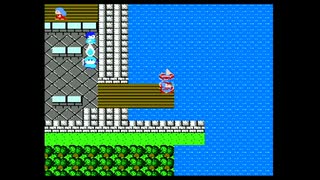 貝獣物語を初見実況するわ　その１１