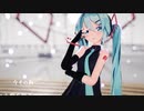 アンノウン・マザーグース Unknown Mother-Goose Sour式初音ミク[PV]