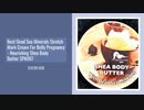 Best Dead Sea Products From Israel - Tuta Beauty