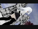 【MMD】ヴェールヌイでLamb.