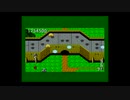 [OSSC Ver.1.6] POWER STRIKE II [SMS版実機(PAL MD) NORMALランク](2/2)