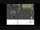 FF5とか興味ねえから初見白ウィンドウ縛りでクリアするわ part55