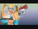 CCG.ストリートファイターⅤ トライアル集 14/40 レインボー・ミカ