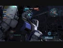 【GBO２】宇宙流行らせたい。れべる7【G04Bst】【カスマ戦】