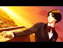 【実況】爆弾のエンドレスワルツ【ときメモGS3】＃1９