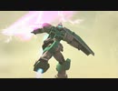【ゆっくり実況】　アッグと共にジムが逝く part9 【ガンオン】