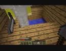 Minecraft ゾンビからの脱却 part31