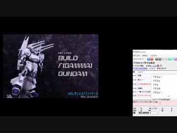 ９月のコンペその１5