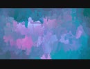 ヴォカリーズ / 初音ミク【ボカロオリジナル曲】