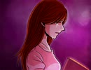 【ｻﾝﾄﾞﾏﾝなんてﾍｯﾁｬﾗ】と思っていた時期がｵｲﾗにもありましたの巻き　＃14