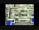 【PS版】ドラクエⅦから逃げるな Part38
