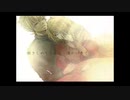 【日刊一発録り187日目】いきなりproof of life歌わせて頂いた【Sobana】
