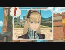【実況】初心に帰ってヴァルキュリアpart4【戦場のヴァルキュリア4】
