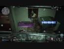 SHIELD GUYS (MW Warzone 縦縛り)