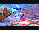 リハビリマキオンやるお　その7