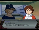 【スパロボZ】 多元世界黙示録 SPD篇 その⑬ 【実況プレイ動画】