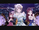【9月生まれトリオ】スクスタMV【NO EXIT ORION】