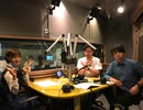 沈黙の金曜日(2017年05月05日)【アルコ＆ピース、中田花奈(乃木坂46)】