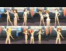 アイドルマスター　白い妖精達の宴～Relations～