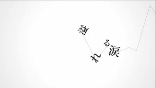 【流々音ルル】 桜の木の下 【オリジナル曲】