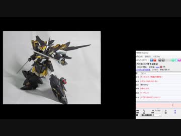 ９月のコンペその１6