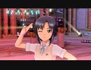 THE IDOLM@STER 2nd-mix（真SS制服ver）　～アイドルマスターSS～