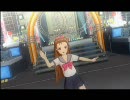 アイドルマスター　スケいおりん　「i」