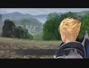 モンストルム・ノクスを楽しく実況プレイ　＃040