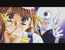 負け犬な腐人が『同級生~if~』を雑談プレイ。 Part.02(舞編02