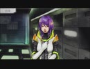 僕らの宇宙は繰り返す【グノーシア】part9
