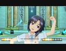 MEGARE!（真SS制服ver）　～アイドルマスターSS～